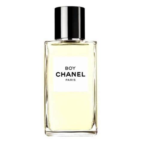 chanel boy fragrance uk|boys chanel les exclusifs.